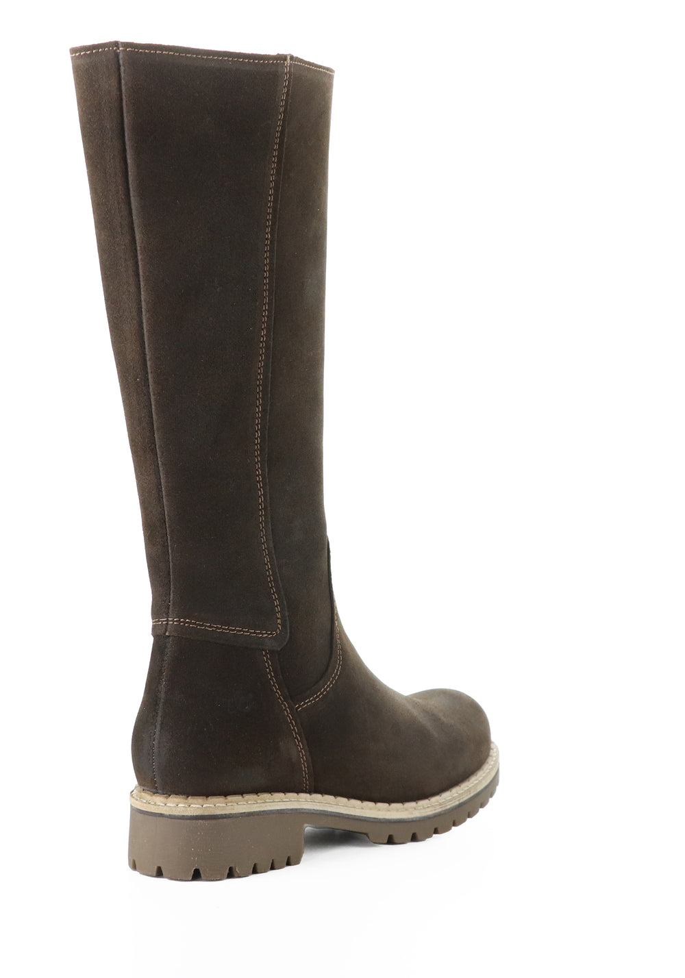 HUDSON DK BROWN PAMPA ARGENTINA