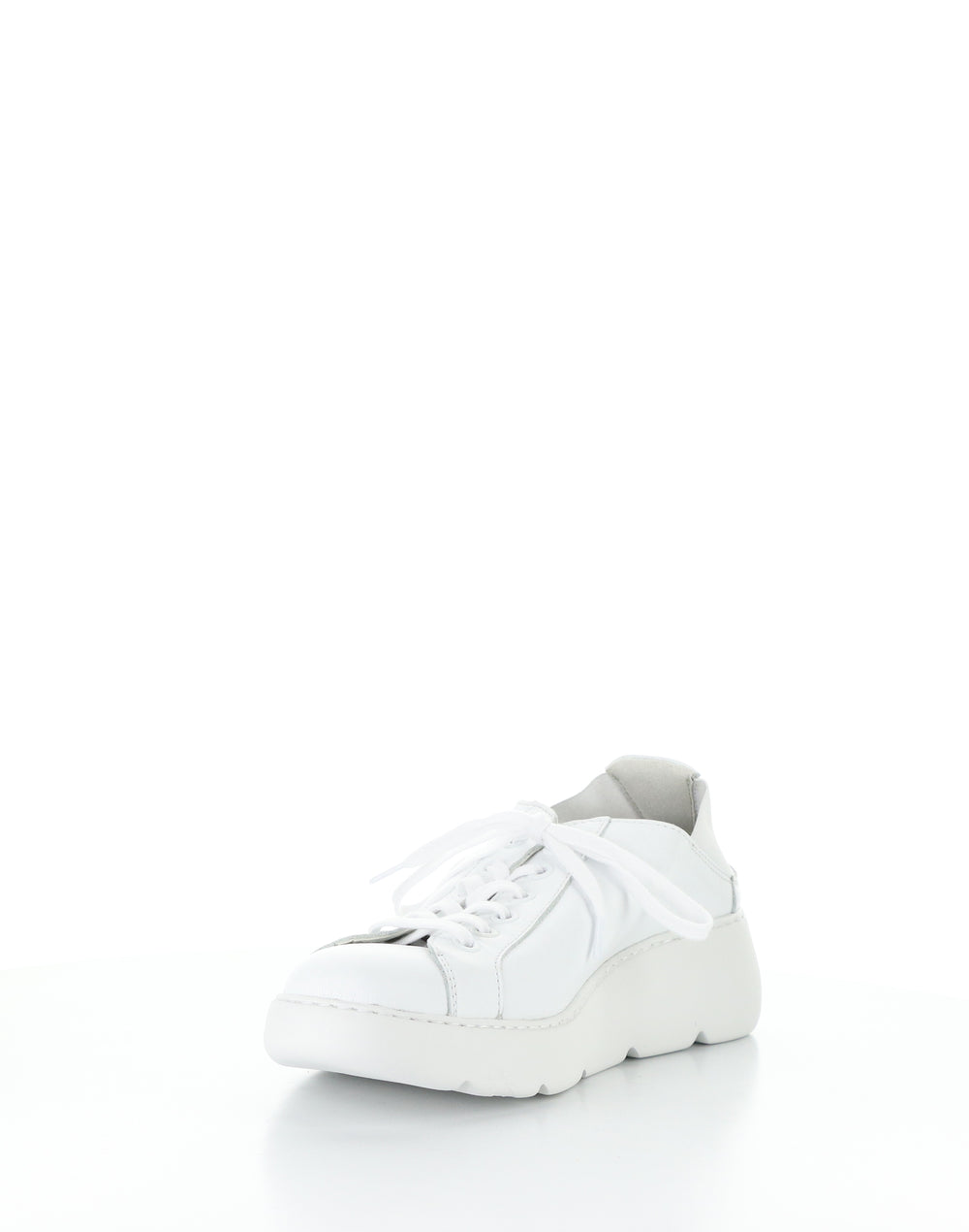 JOOF774FLY 001 WHITE VELVET