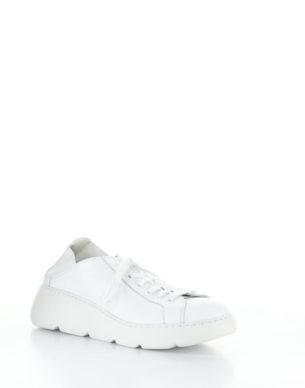 JOOF774FLY 001 WHITE VELVET