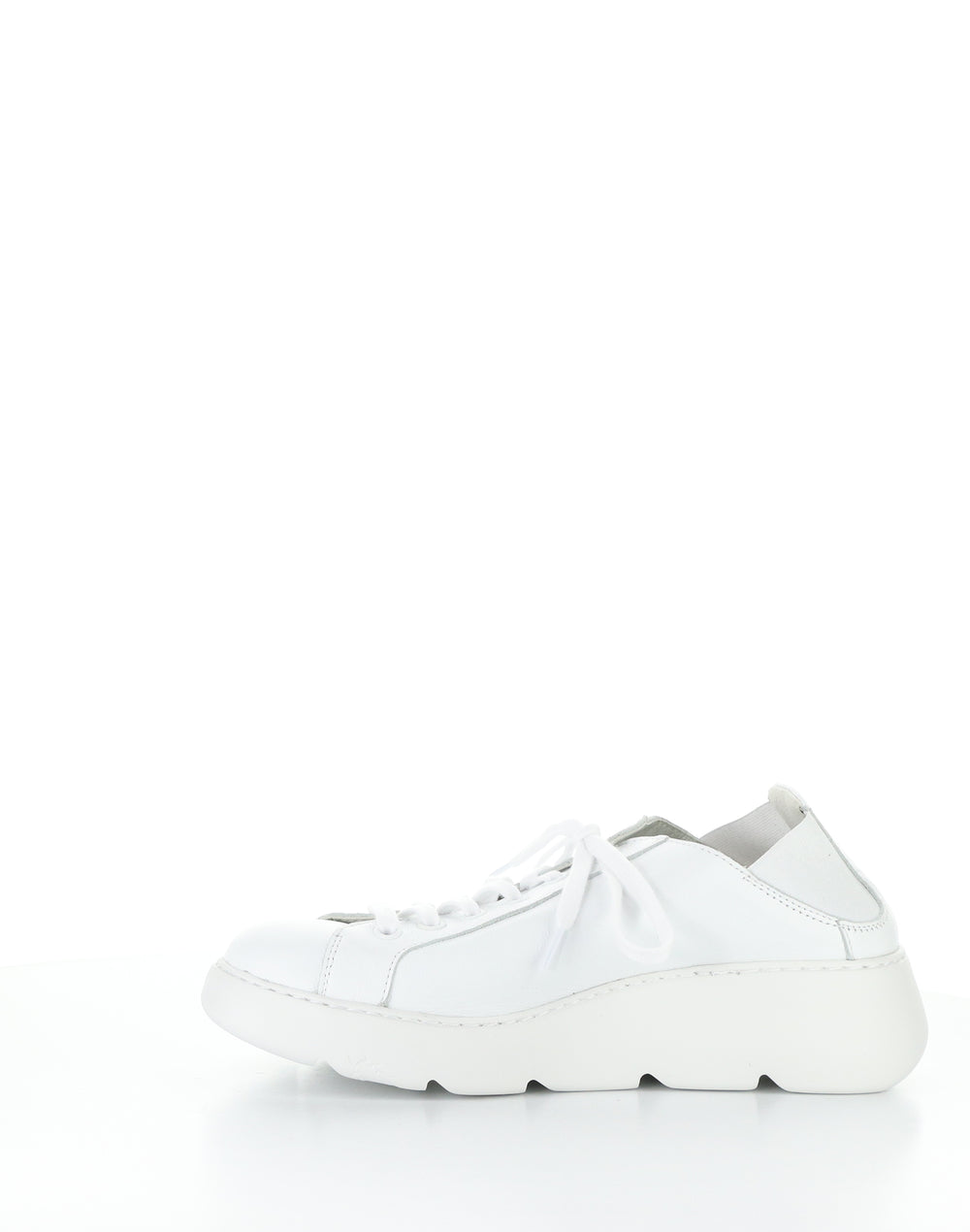 JOOF774FLY 001 WHITE VELVET