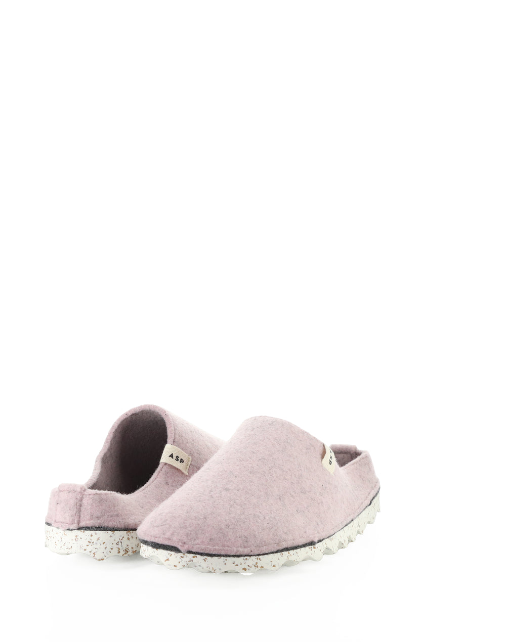 NATURA306ASP 016 ROSE FELT