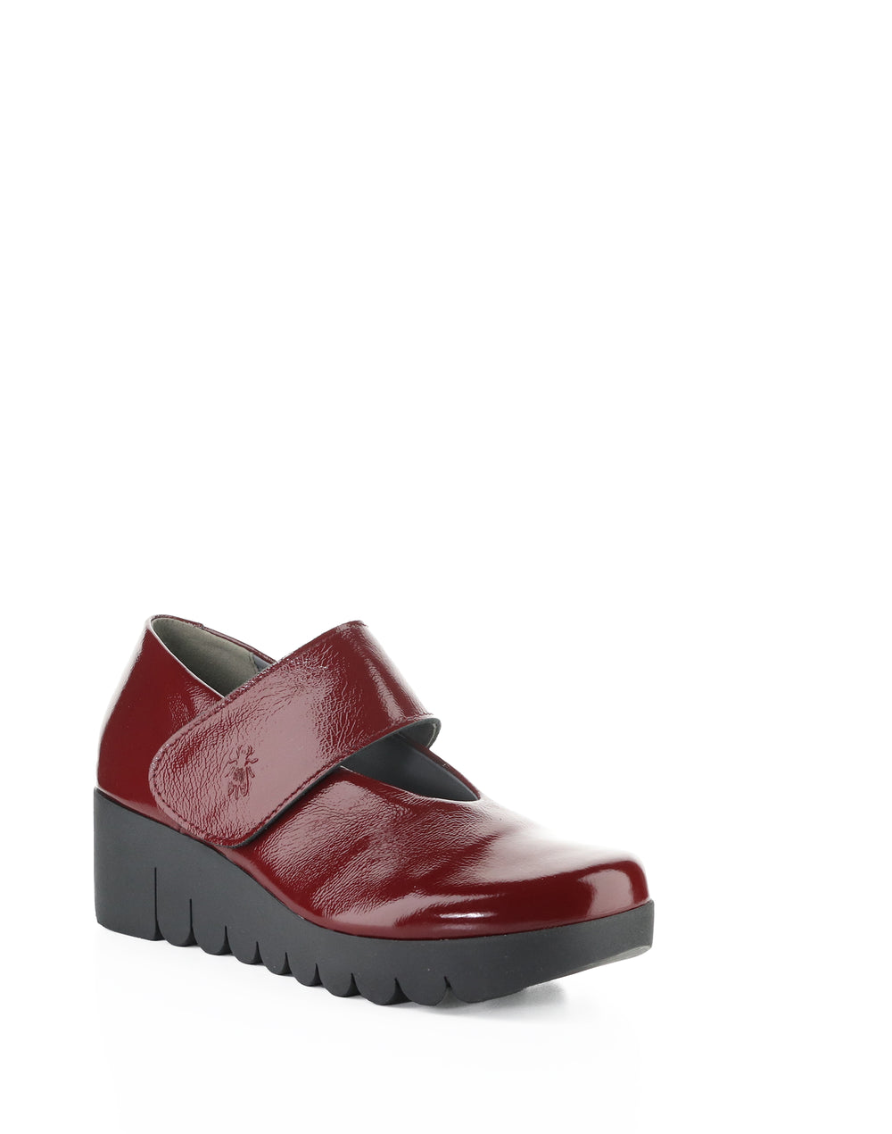 VARI188FLY 011 INT RUST NAPPALAK