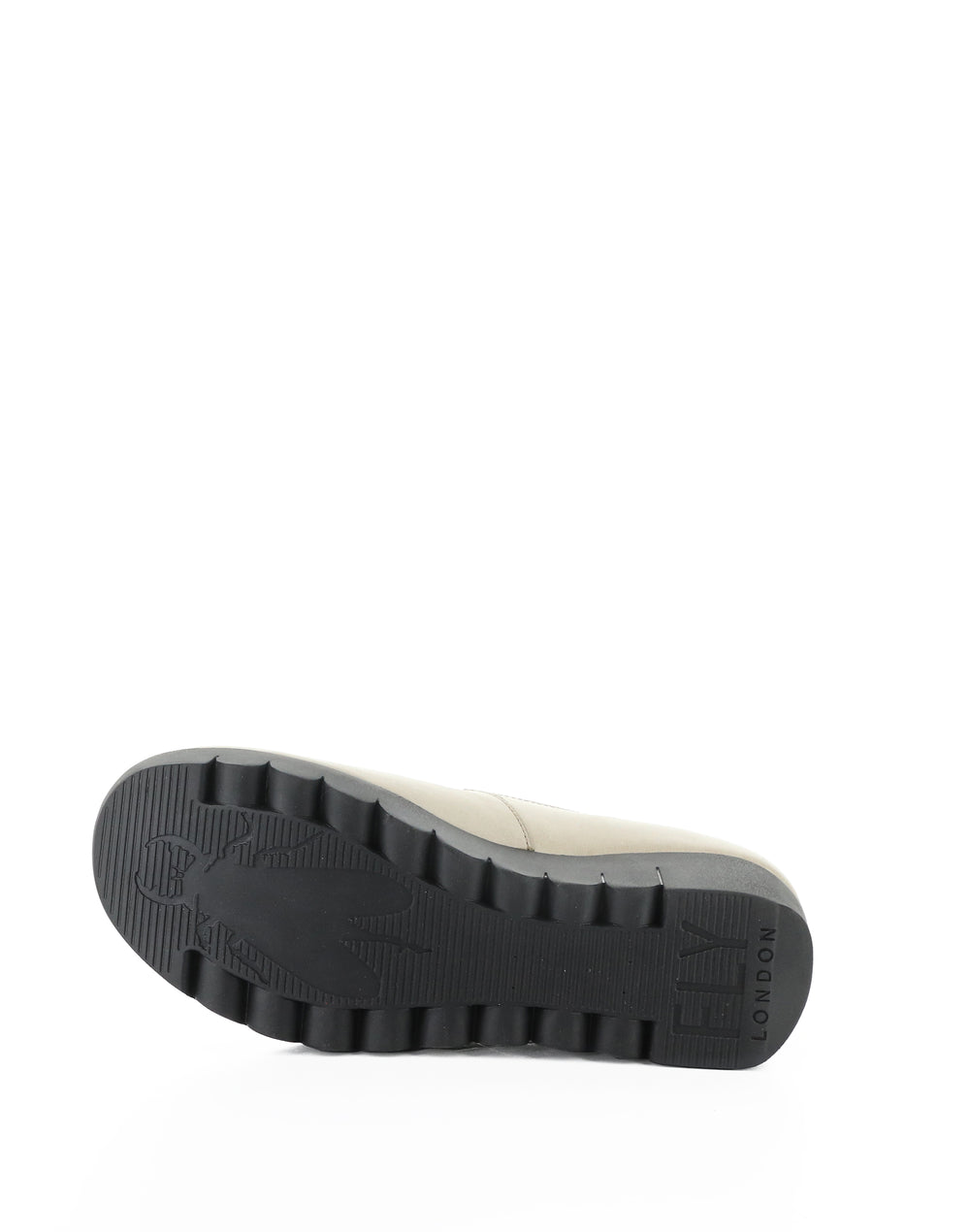 VEIK504FLY 004 TAUPE BURN