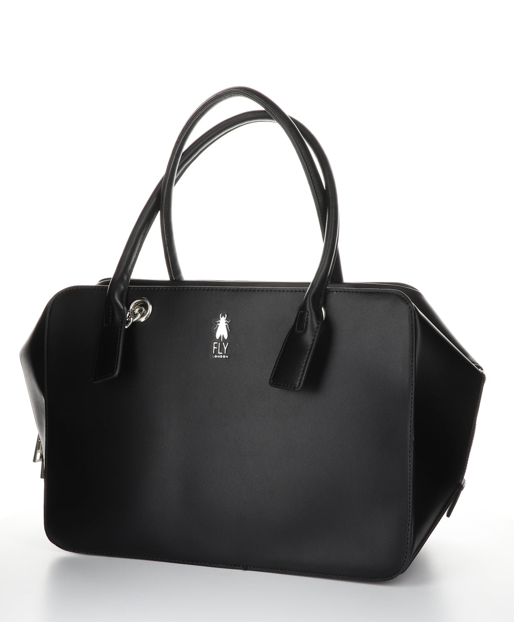 AVES698FLY BLACK Handbag Bags|AVES698FLY Sac à Main in Noir