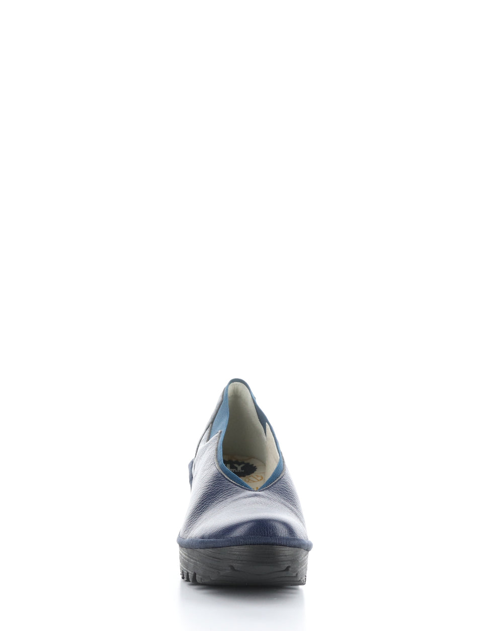 YOZA438FLY 007 OCEAN Elasticated Sandals